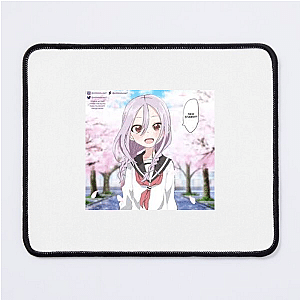 Soredemo Ayumu wa Yosetekuru Limited Collection Soredemo Ayumu Wa Yosetekuru Mouse Pads