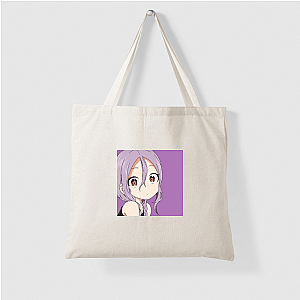 Soredemo Ayumu wa Yosetekuru Merch Soredemo Ayumu Wa Yosetekuru Bags
