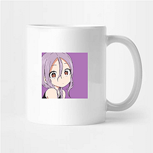 Soredemo Ayumu wa Yosetekuru Merch Soredemo Ayumu Wa Yosetekuru Mugs