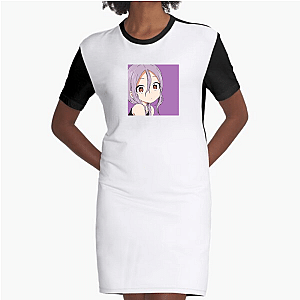 Soredemo Ayumu wa Yosetekuru Merch Soredemo Ayumu Wa Yosetekuru Dresses