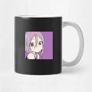 Soredemo Ayumu wa Yosetekuru Merch Soredemo Ayumu Wa Yosetekuru Mugs