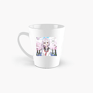 Soredemo Ayumu wa Yosetekuru Limited Collection Soredemo Ayumu Wa Yosetekuru Mugs