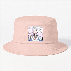 Soredemo Ayumu wa Yosetekuru Limited Collection Soredemo Ayumu Wa Yosetekuru Hats & Caps