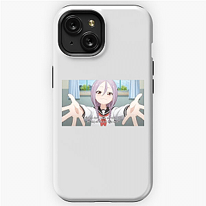 Soredemo Ayumu wa Yosetekuru Special Collection Soredemo Ayumu Wa Yosetekuru Samsung Cases