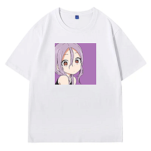Soredemo Ayumu wa Yosetekuru Merch Soredemo Ayumu Wa Yosetekuru T-Shirts