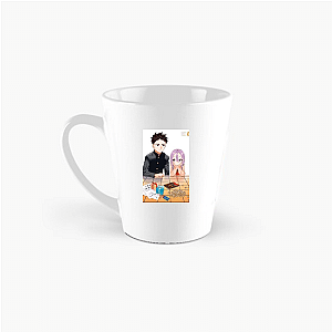 Soredemo Ayumu wa Yosetekuru Merch For Fans Soredemo Ayumu Wa Yosetekuru Mugs