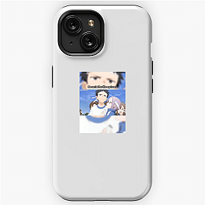 Soredemo Ayumu wa Yosetekuru Merchandise For Fans Soredemo Ayumu Wa Yosetekuru Samsung Cases