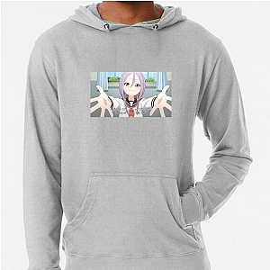 Soredemo Ayumu wa Yosetekuru Special Collection Soredemo Ayumu Wa Yosetekuru Hoodies