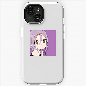 Soredemo Ayumu wa Yosetekuru Merch Soredemo Ayumu Wa Yosetekuru Samsung Cases