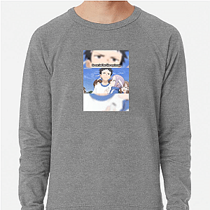 Soredemo Ayumu wa Yosetekuru Merchandise For Fans Soredemo Ayumu Wa Yosetekuru Sweatshirts