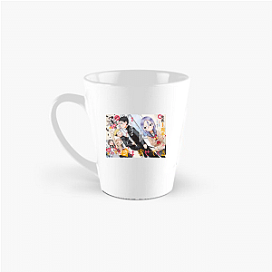 Soredemo Ayumu wa Yosetekuru Merch Collection Soredemo Ayumu Wa Yosetekuru Mugs