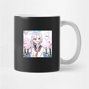 Soredemo Ayumu wa Yosetekuru Limited Collection Soredemo Ayumu Wa Yosetekuru Mugs