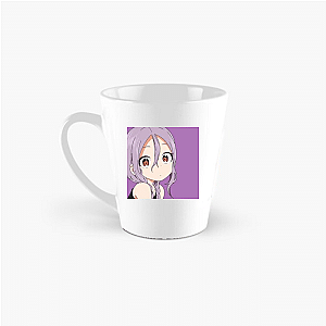 Soredemo Ayumu wa Yosetekuru Merch Soredemo Ayumu Wa Yosetekuru Mugs