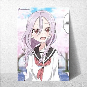 Soredemo Ayumu wa Yosetekuru Limited Collection Soredemo Ayumu Wa Yosetekuru Posters
