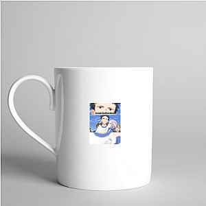 Soredemo Ayumu wa Yosetekuru Merchandise For Fans Soredemo Ayumu Wa Yosetekuru Mugs