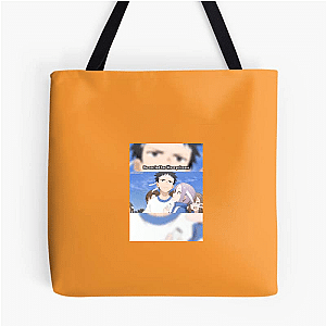Soredemo Ayumu wa Yosetekuru Merchandise For Fans Soredemo Ayumu Wa Yosetekuru Bags