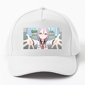 Soredemo Ayumu wa Yosetekuru Special Collection Soredemo Ayumu Wa Yosetekuru Hats & Caps