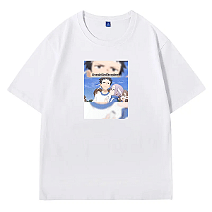 Soredemo Ayumu wa Yosetekuru Merchandise For Fans Soredemo Ayumu Wa Yosetekuru T-Shirts