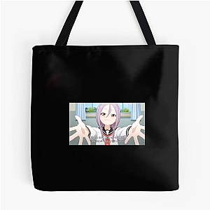 Soredemo Ayumu wa Yosetekuru Special Collection Soredemo Ayumu Wa Yosetekuru Bags