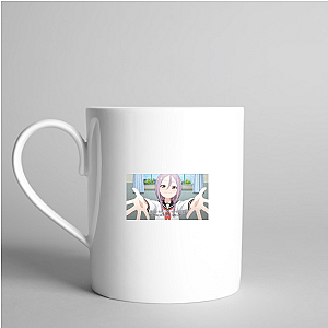 Soredemo Ayumu wa Yosetekuru Special Collection Soredemo Ayumu Wa Yosetekuru Mugs
