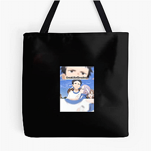 Soredemo Ayumu wa Yosetekuru Merchandise For Fans Soredemo Ayumu Wa Yosetekuru Bags