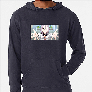 Soredemo Ayumu wa Yosetekuru Special Collection Soredemo Ayumu Wa Yosetekuru Hoodies