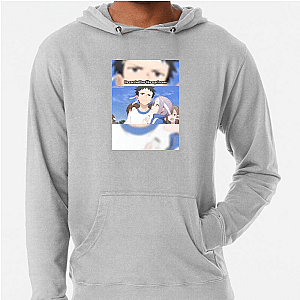 Soredemo Ayumu wa Yosetekuru Merchandise For Fans Soredemo Ayumu Wa Yosetekuru Hoodies