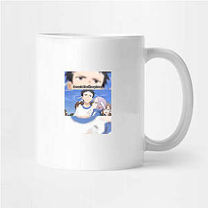 Soredemo Ayumu wa Yosetekuru Merchandise For Fans Soredemo Ayumu Wa Yosetekuru Mugs