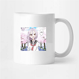 Soredemo Ayumu wa Yosetekuru Limited Collection Soredemo Ayumu Wa Yosetekuru Mugs