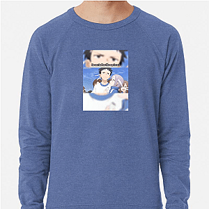 Soredemo Ayumu wa Yosetekuru Merchandise For Fans Soredemo Ayumu Wa Yosetekuru Sweatshirts