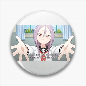 Soredemo Ayumu wa Yosetekuru Special Collection Soredemo Ayumu Wa Yosetekuru Pins