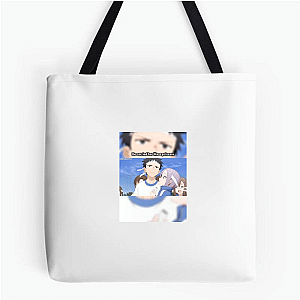 Soredemo Ayumu wa Yosetekuru Merchandise For Fans Soredemo Ayumu Wa Yosetekuru Bags