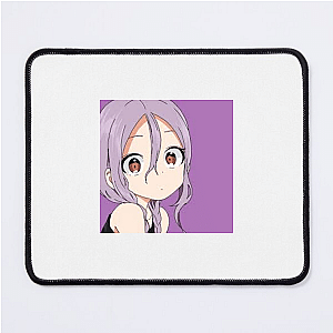 Soredemo Ayumu wa Yosetekuru Merch Soredemo Ayumu Wa Yosetekuru Mouse Pads