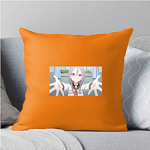Soredemo Ayumu wa Yosetekuru Special Collection Soredemo Ayumu Wa Yosetekuru Pillows Cover