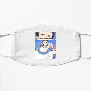 Soredemo Ayumu wa Yosetekuru Merchandise For Fans Soredemo Ayumu Wa Yosetekuru Face Masks