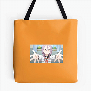 Soredemo Ayumu wa Yosetekuru Special Collection Soredemo Ayumu Wa Yosetekuru Bags