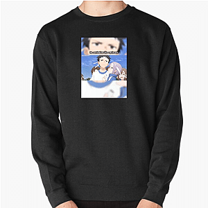 Soredemo Ayumu wa Yosetekuru Merchandise For Fans Soredemo Ayumu Wa Yosetekuru Sweatshirts