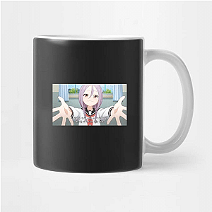 Soredemo Ayumu wa Yosetekuru Special Collection Soredemo Ayumu Wa Yosetekuru Mugs