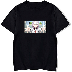 Soredemo Ayumu wa Yosetekuru Special Collection Soredemo Ayumu Wa Yosetekuru T-Shirts