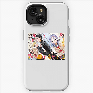 Soredemo Ayumu wa Yosetekuru Merch Collection Soredemo Ayumu Wa Yosetekuru iPhone Cases