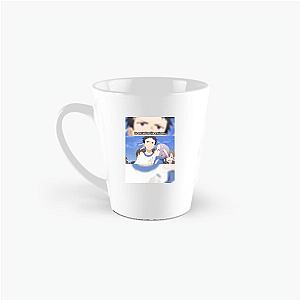 Soredemo Ayumu wa Yosetekuru Merchandise For Fans Soredemo Ayumu Wa Yosetekuru Mugs