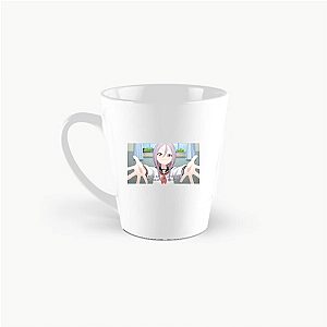 Soredemo Ayumu wa Yosetekuru Special Collection Soredemo Ayumu Wa Yosetekuru Mugs