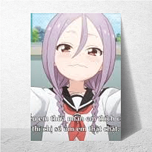 Soredemo Ayumu wa Yosetekuru Special Collection Soredemo Ayumu Wa Yosetekuru Posters
