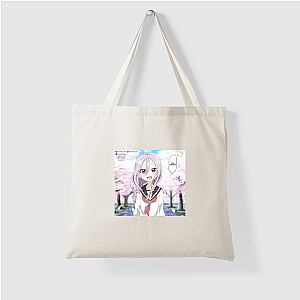 Soredemo Ayumu wa Yosetekuru Limited Collection Soredemo Ayumu Wa Yosetekuru Bags