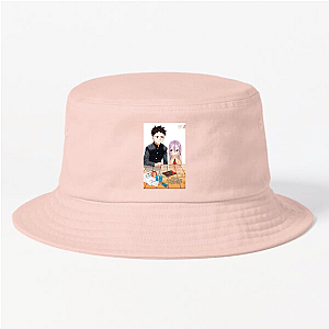 Soredemo Ayumu wa Yosetekuru Merch For Fans Soredemo Ayumu Wa Yosetekuru Hats & Caps
