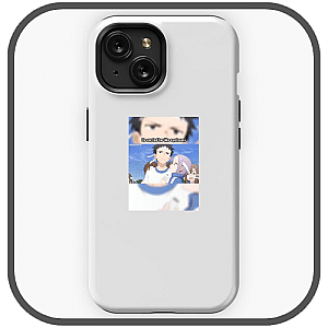 Soredemo Ayumu Wa Yosetekuru Cases