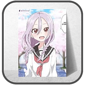 Soredemo Ayumu Wa Yosetekuru Posters