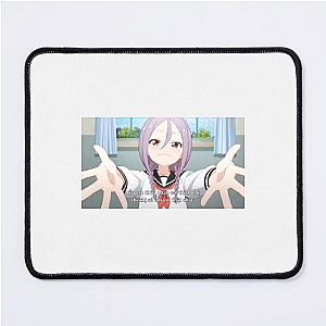 Soredemo Ayumu wa Yosetekuru Special Collection Soredemo Ayumu Wa Yosetekuru Mouse Pads
