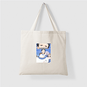 Soredemo Ayumu wa Yosetekuru Merchandise For Fans Soredemo Ayumu Wa Yosetekuru Bags