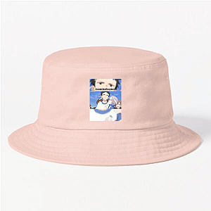 Soredemo Ayumu wa Yosetekuru Merchandise For Fans Soredemo Ayumu Wa Yosetekuru Hats & Caps